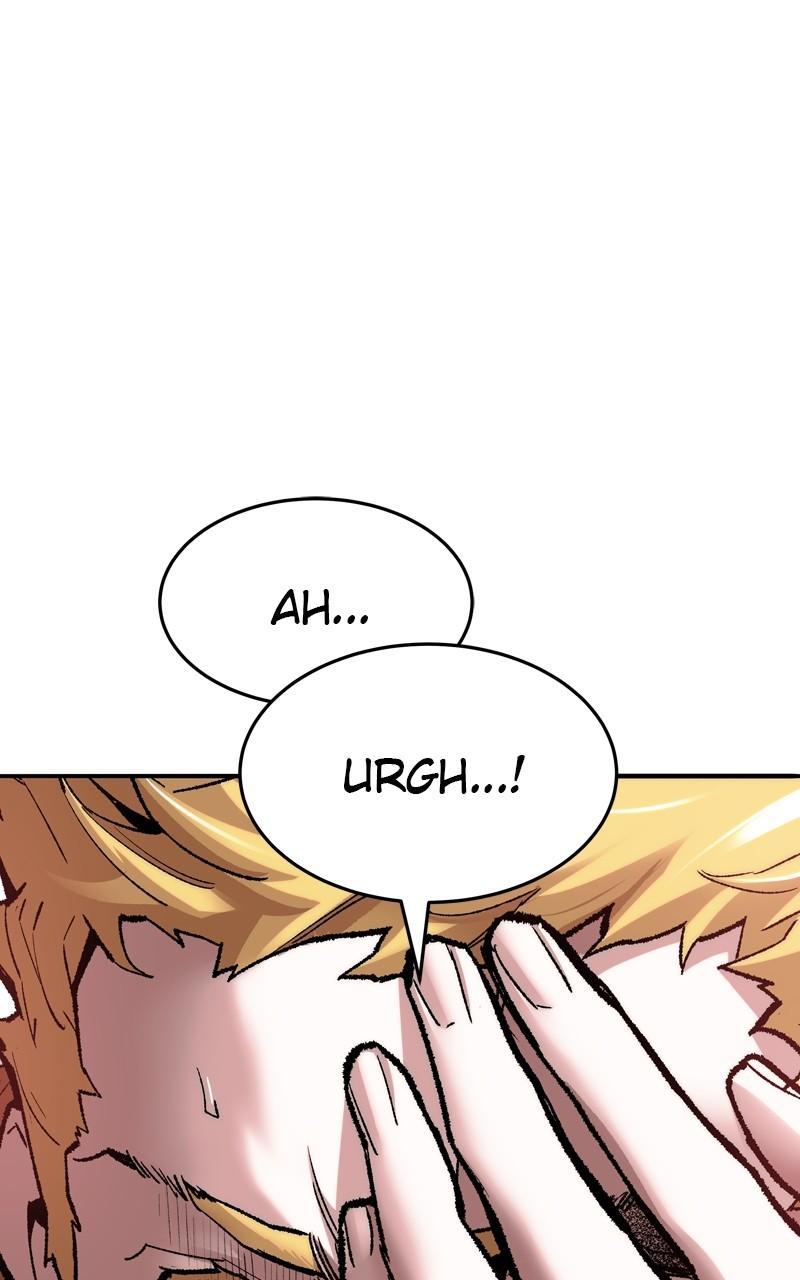 Limit Breaker Chap 83 - Next Chap 84