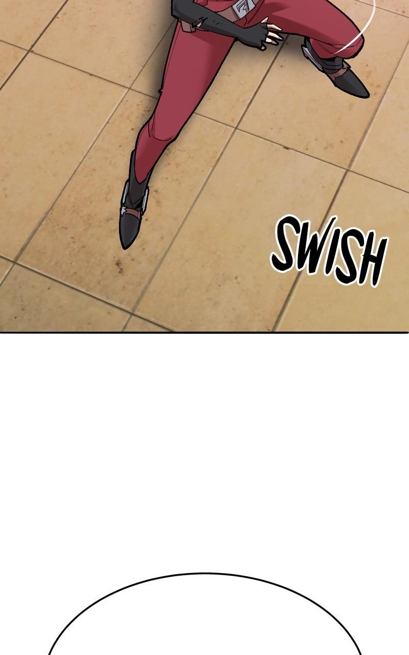 Limit Breaker Chap 83 - Next Chap 84