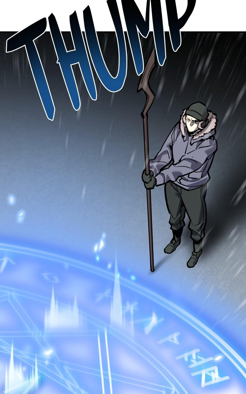 Limit Breaker Chap 97 - Next Chap 98
