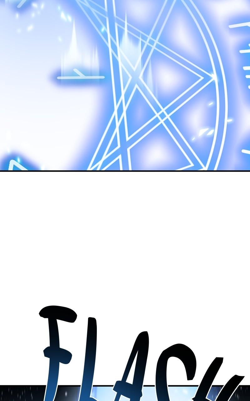 Limit Breaker Chap 97 - Next Chap 98