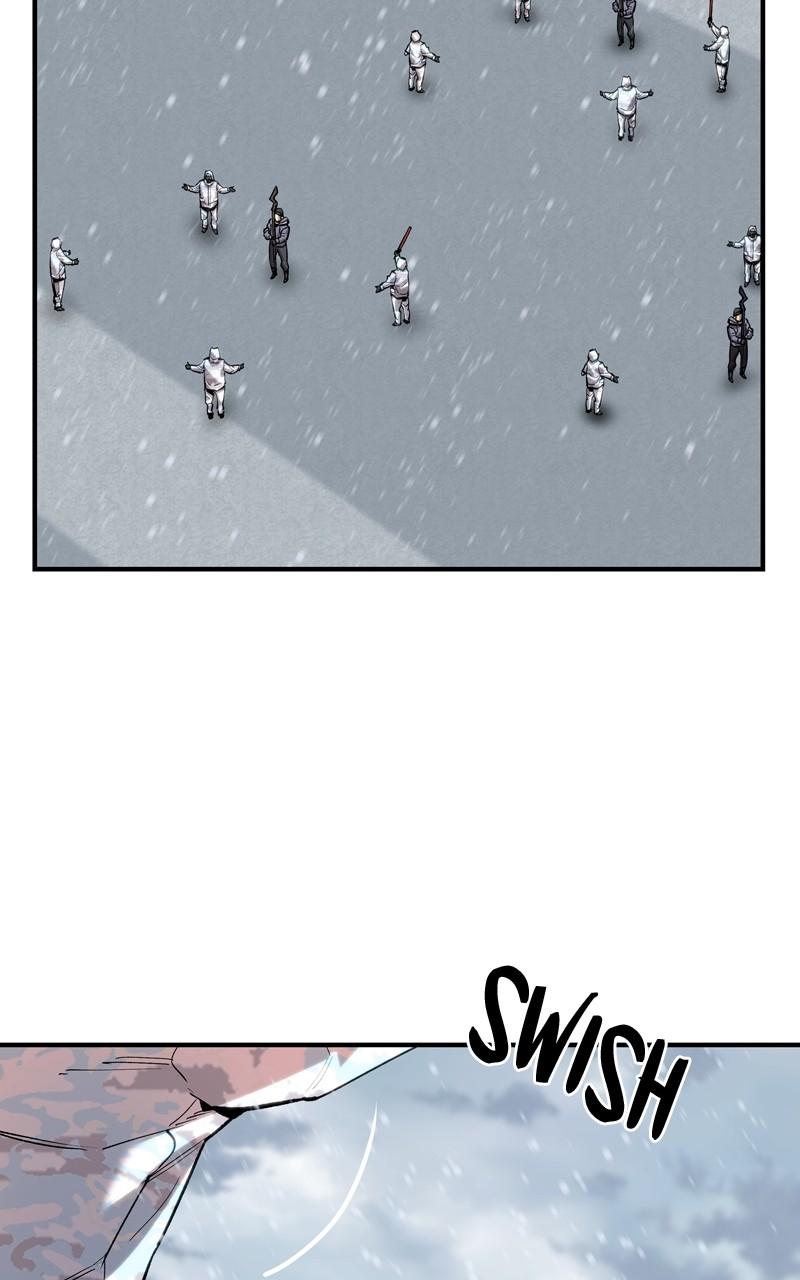 Limit Breaker Chap 97 - Next Chap 98