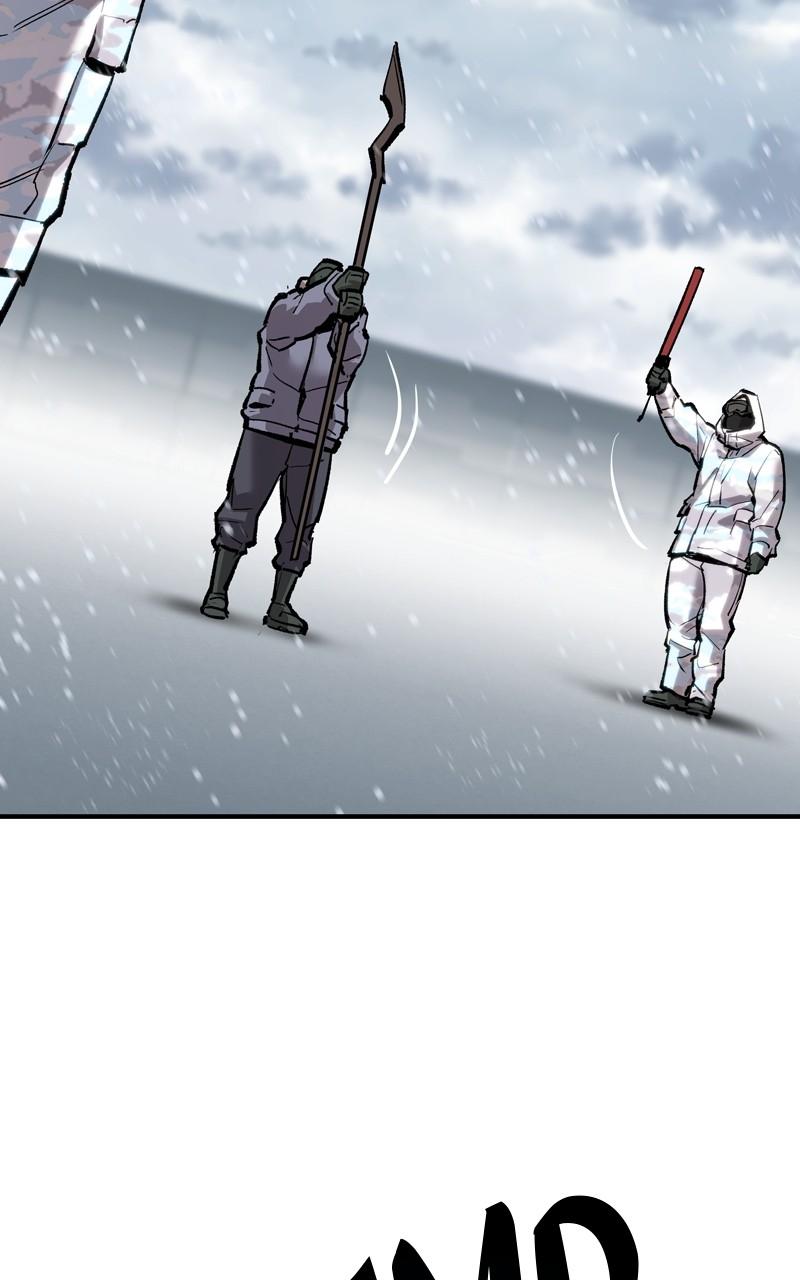 Limit Breaker Chap 97 - Next Chap 98
