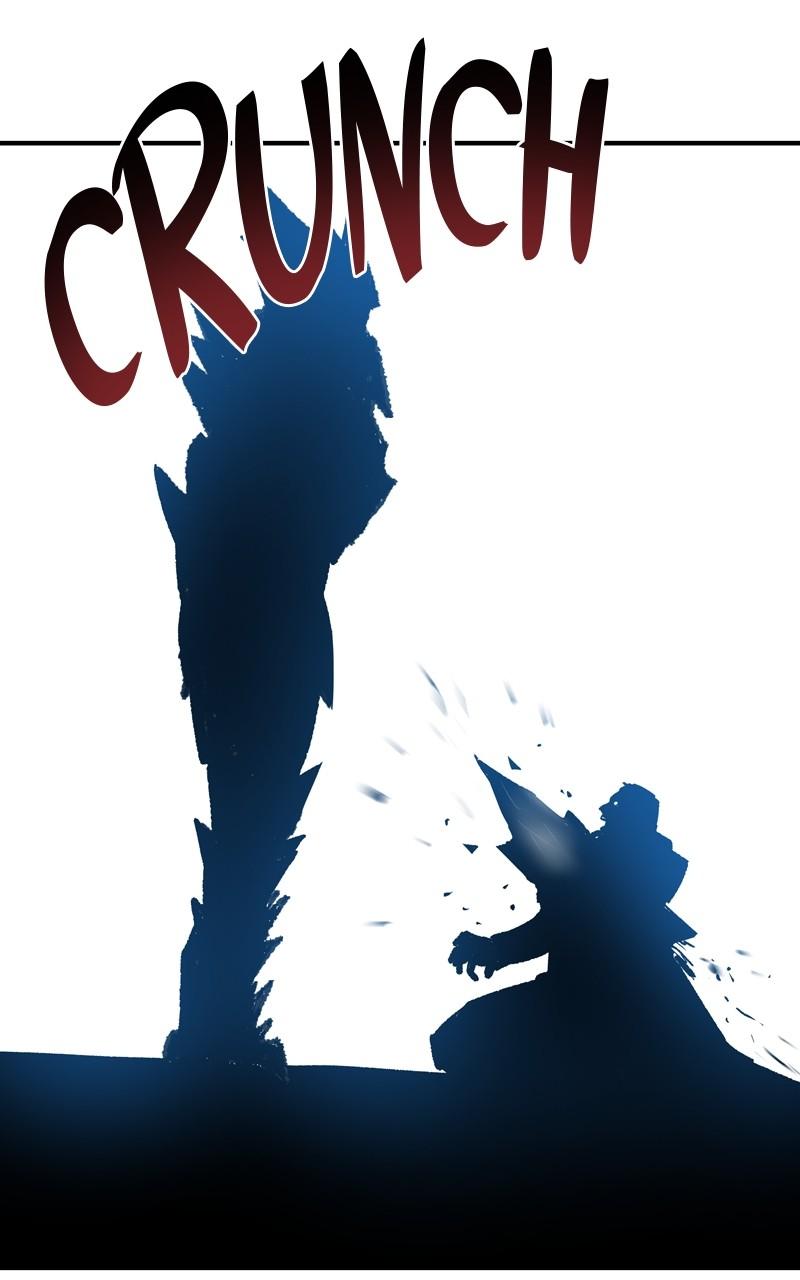 Limit Breaker Chap 97 - Next Chap 98