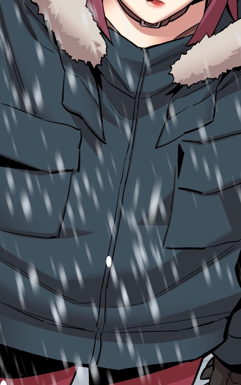 Limit Breaker Chap 97 - Next Chap 98