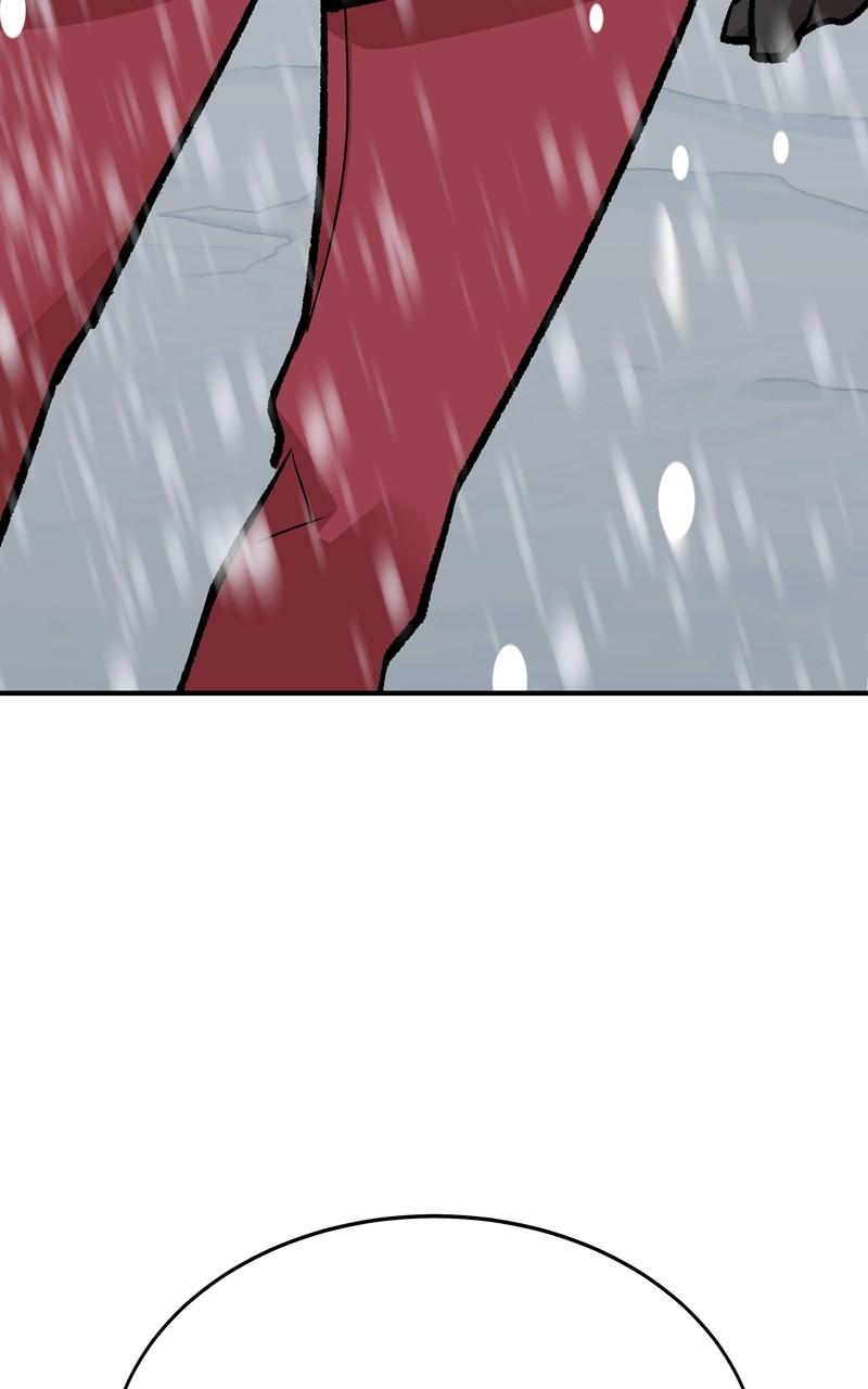 Limit Breaker Chap 97 - Next Chap 98