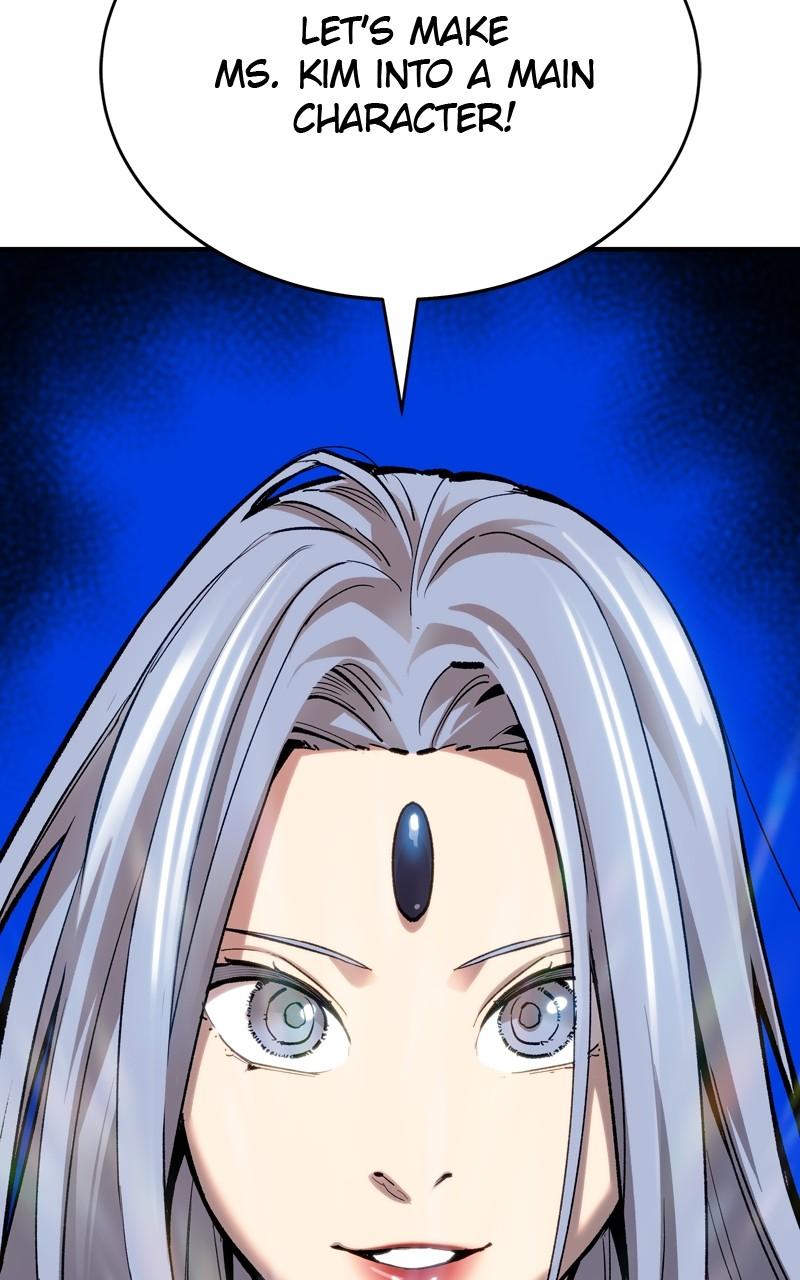 Limit Breaker Chap 97 - Next Chap 98
