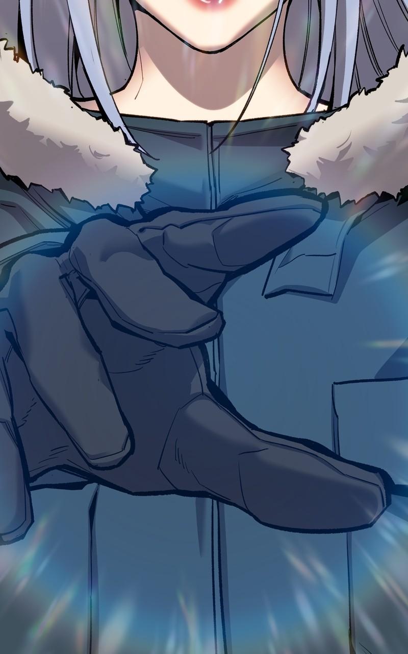 Limit Breaker Chap 97 - Next Chap 98