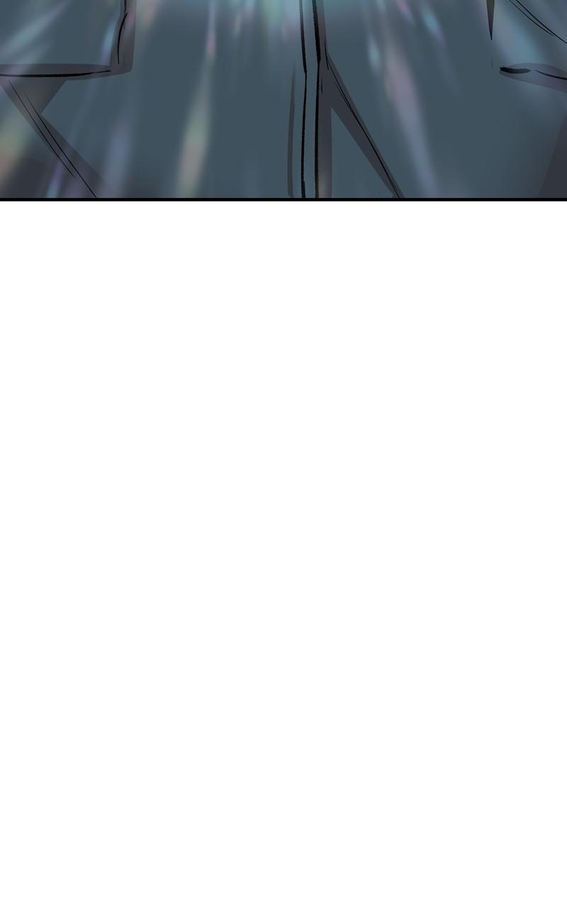 Limit Breaker Chap 97 - Next Chap 98