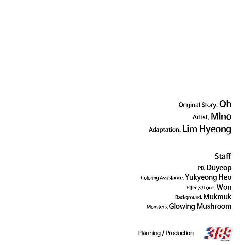Limit Breaker Chap 97 - Next Chap 98
