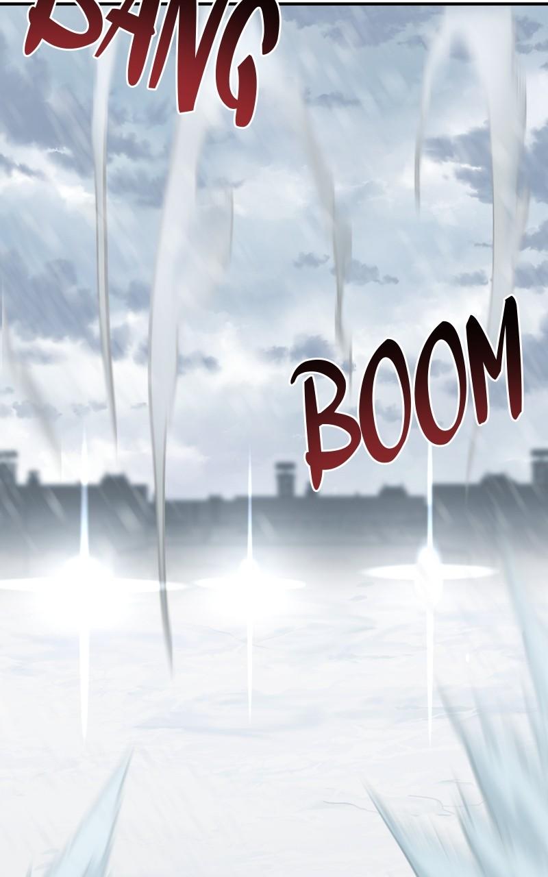 Limit Breaker Chap 97 - Next Chap 98