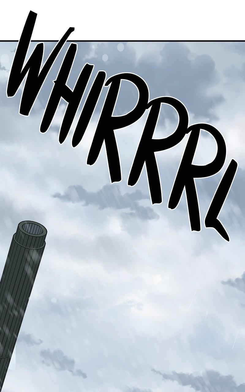 Limit Breaker Chap 97 - Next Chap 98