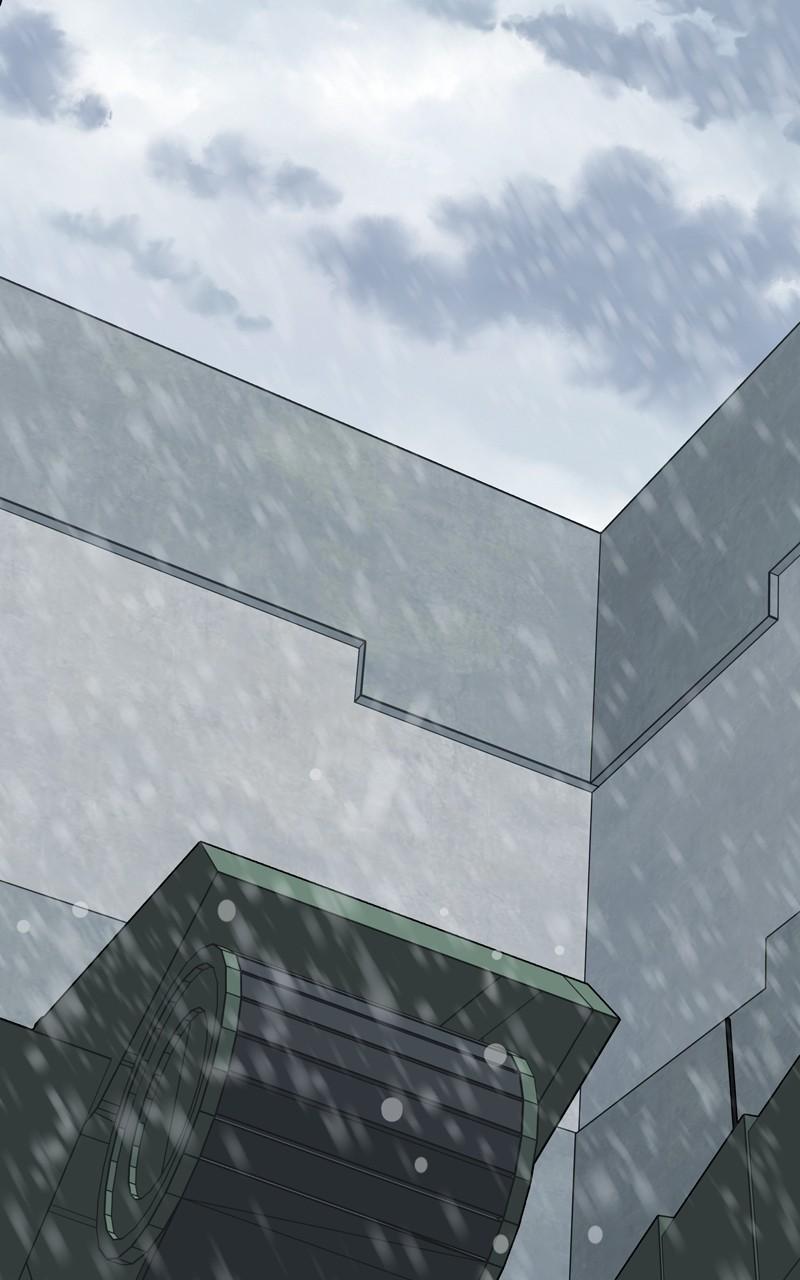 Limit Breaker Chap 97 - Next Chap 98