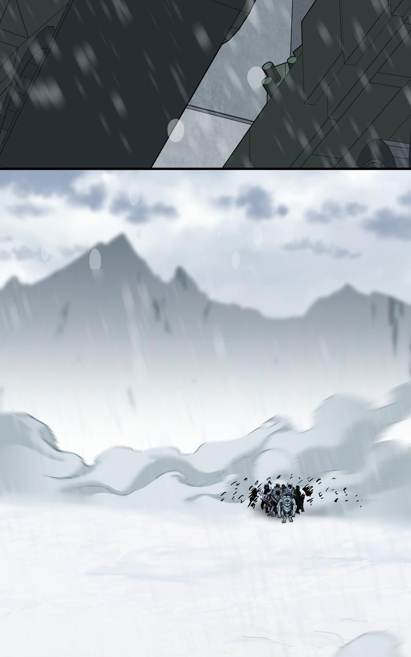 Limit Breaker Chap 97 - Next Chap 98