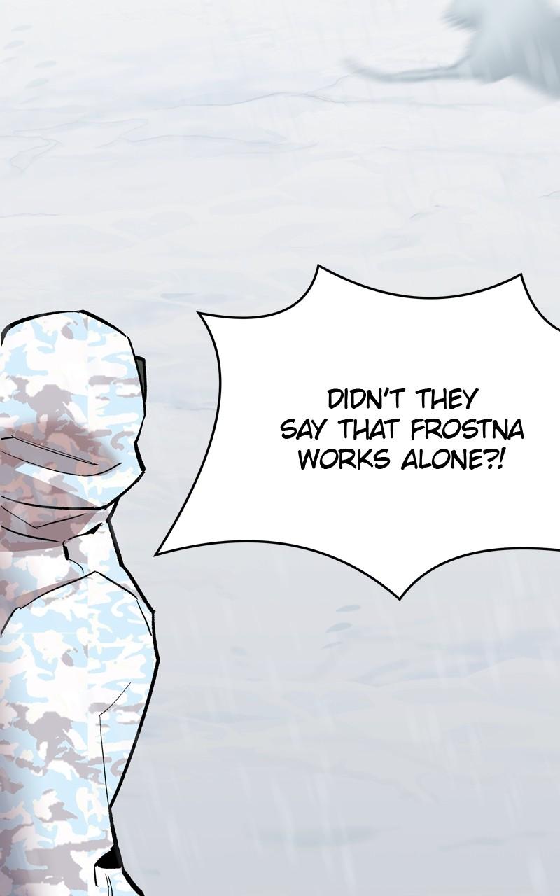 Limit Breaker Chap 97 - Next Chap 98