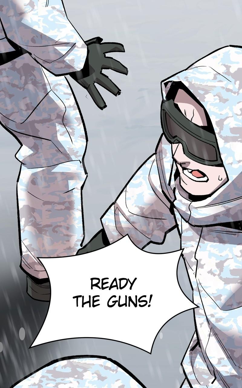 Limit Breaker Chap 97 - Next Chap 98