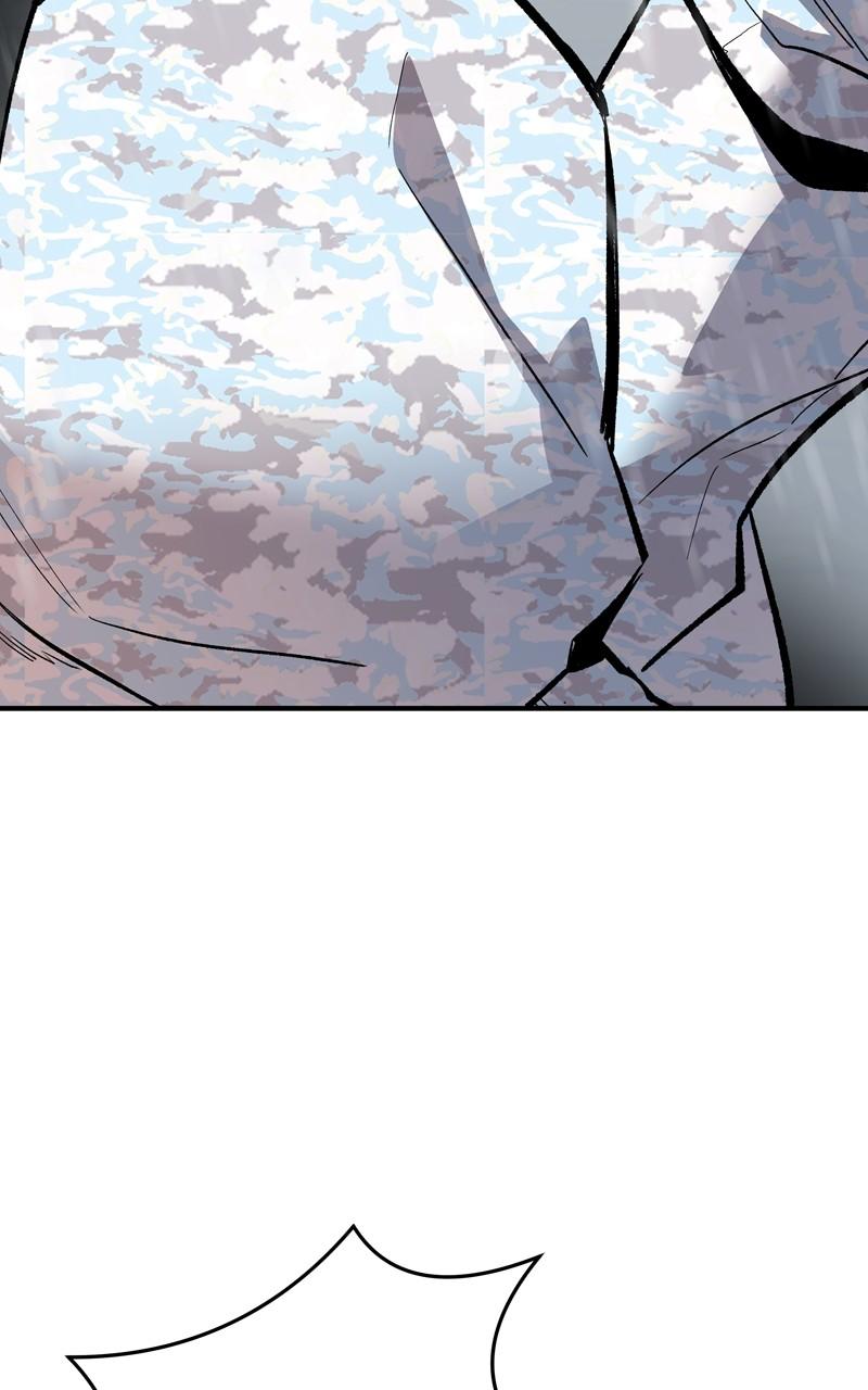 Limit Breaker Chap 97 - Next Chap 98