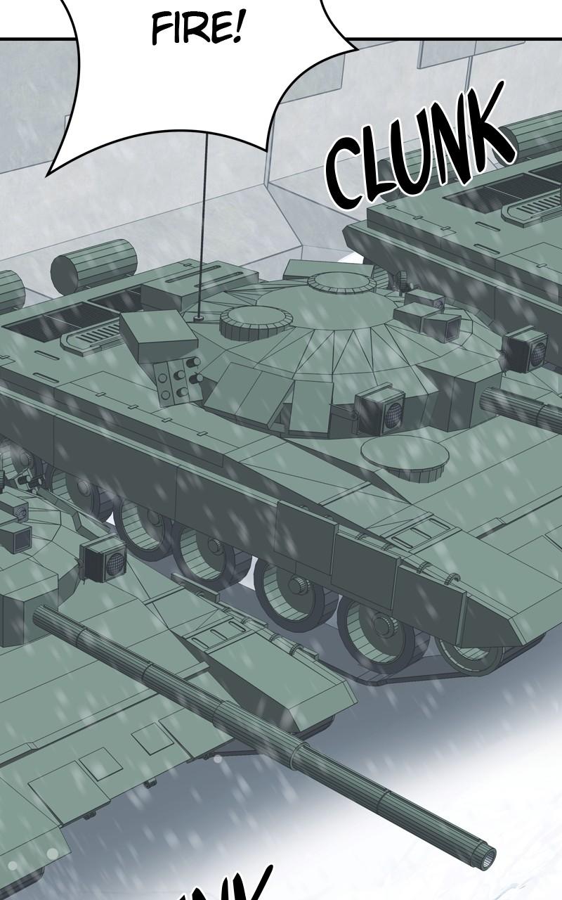 Limit Breaker Chap 97 - Next Chap 98