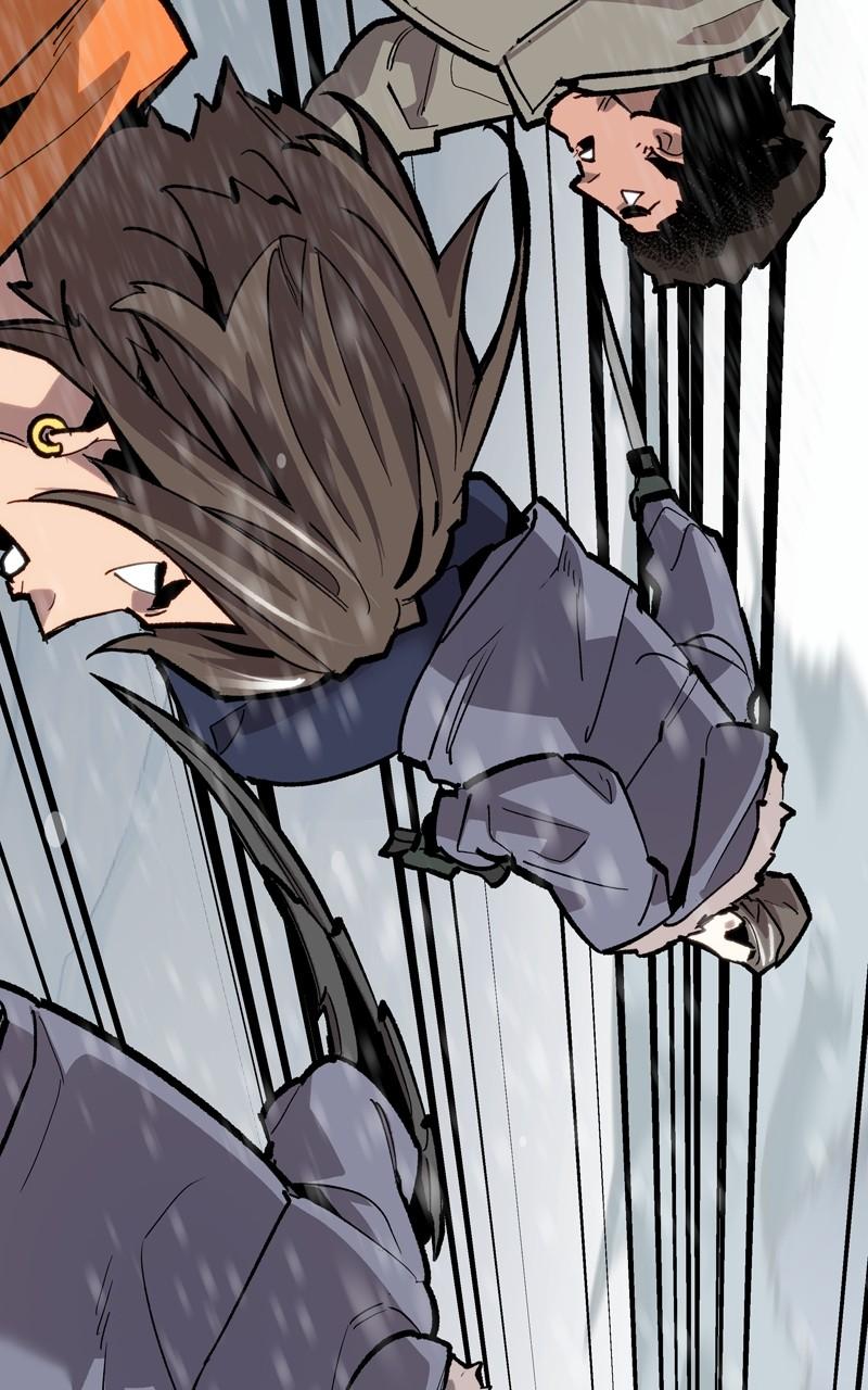 Limit Breaker Chap 97 - Next Chap 98