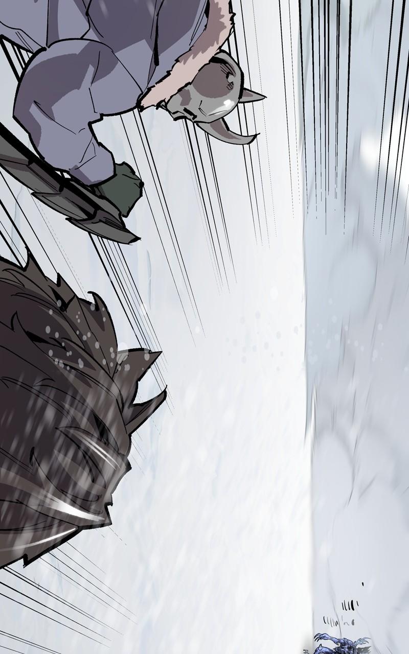 Limit Breaker Chap 97 - Next Chap 98