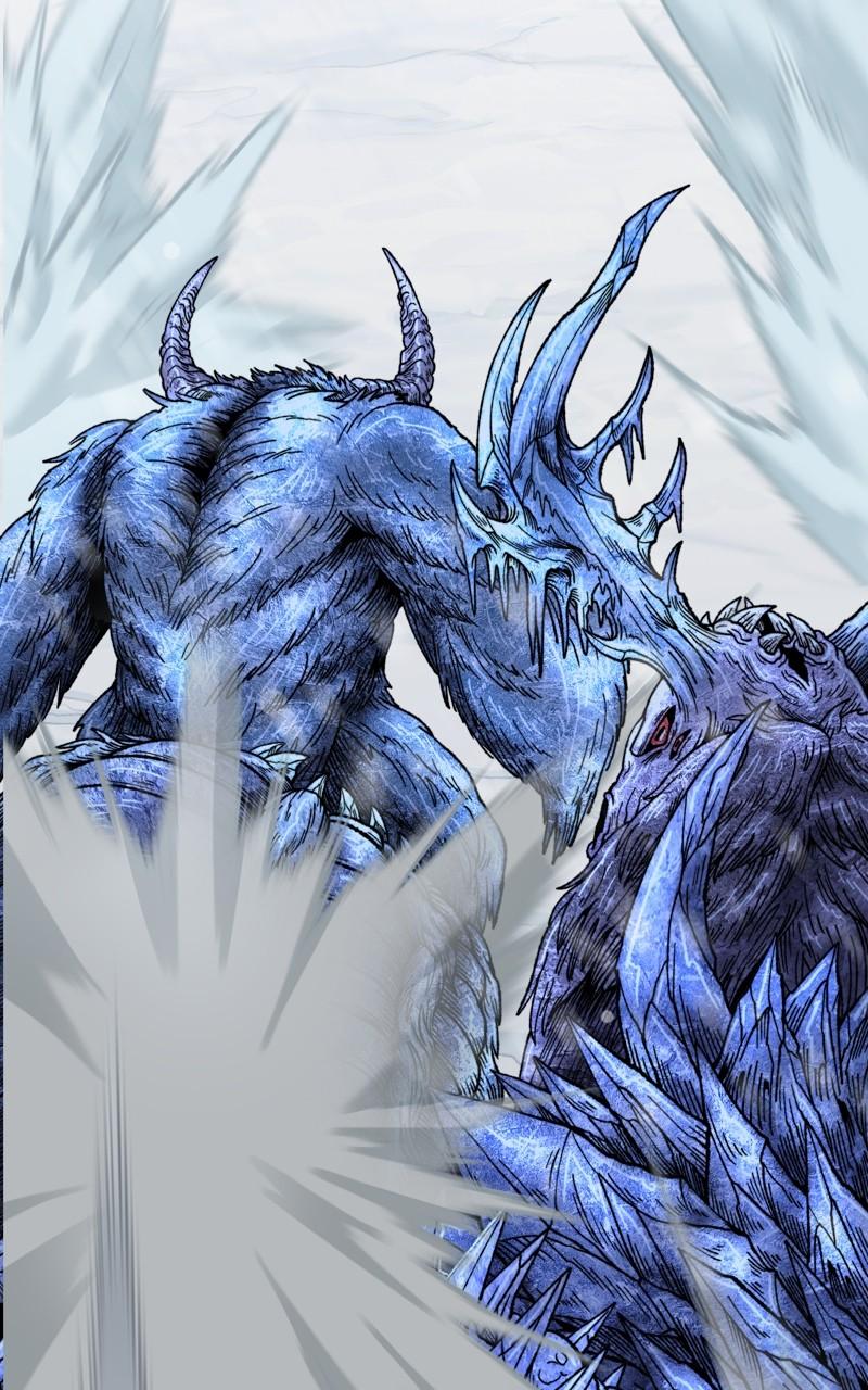 Limit Breaker Chap 97 - Next Chap 98