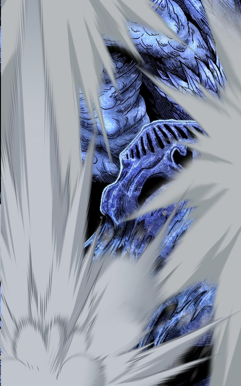 Limit Breaker Chap 97 - Next Chap 98