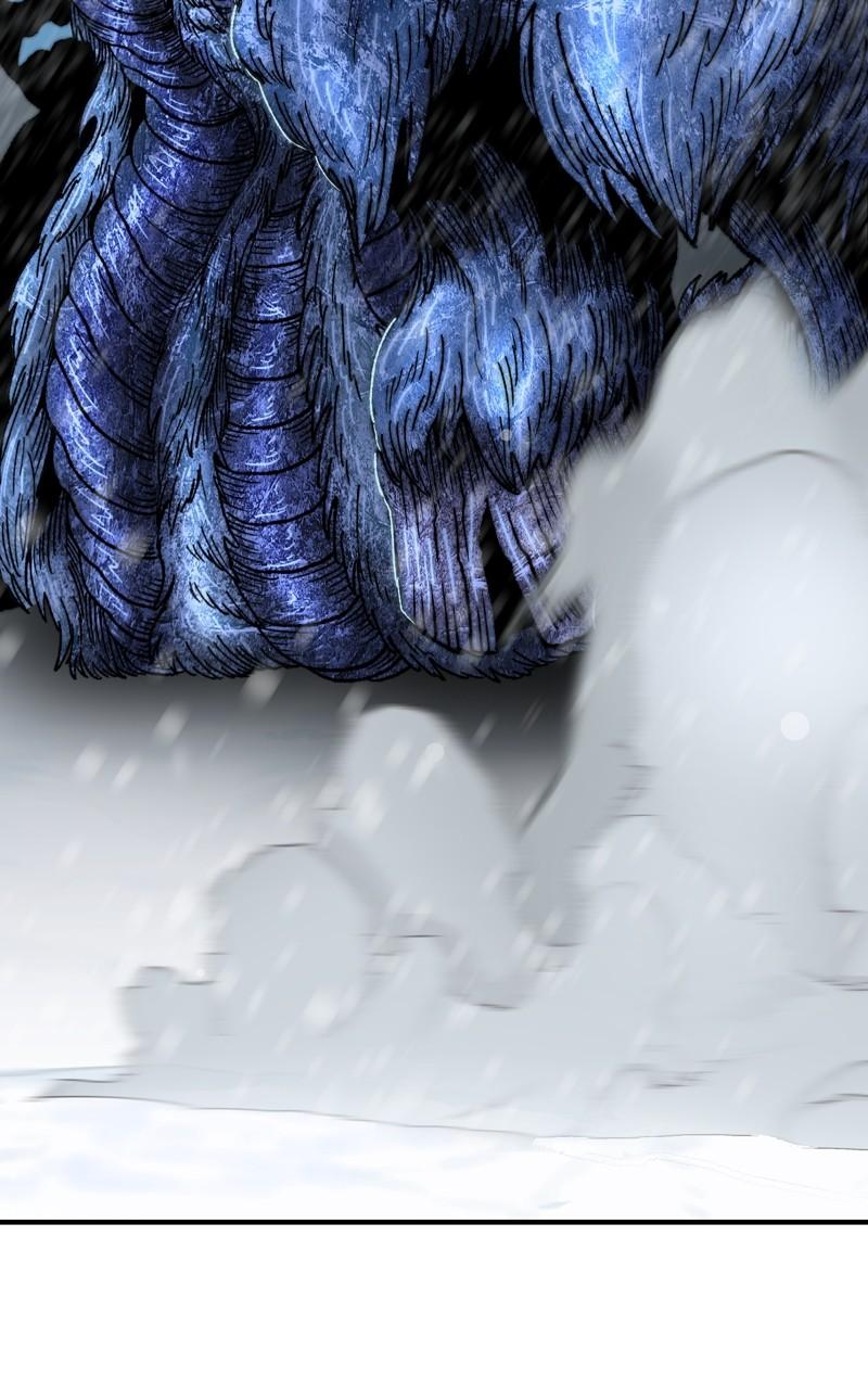 Limit Breaker Chap 97 - Next Chap 98