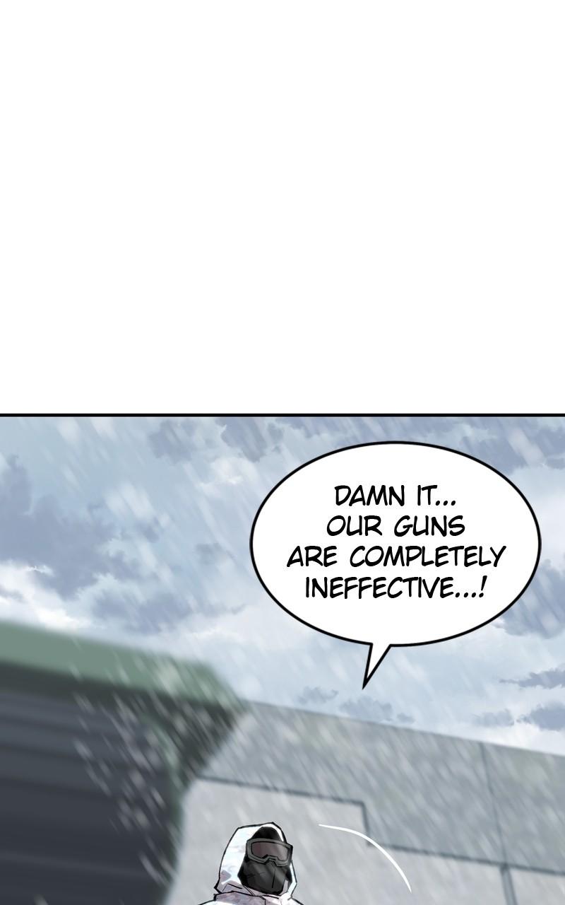Limit Breaker Chap 97 - Next Chap 98