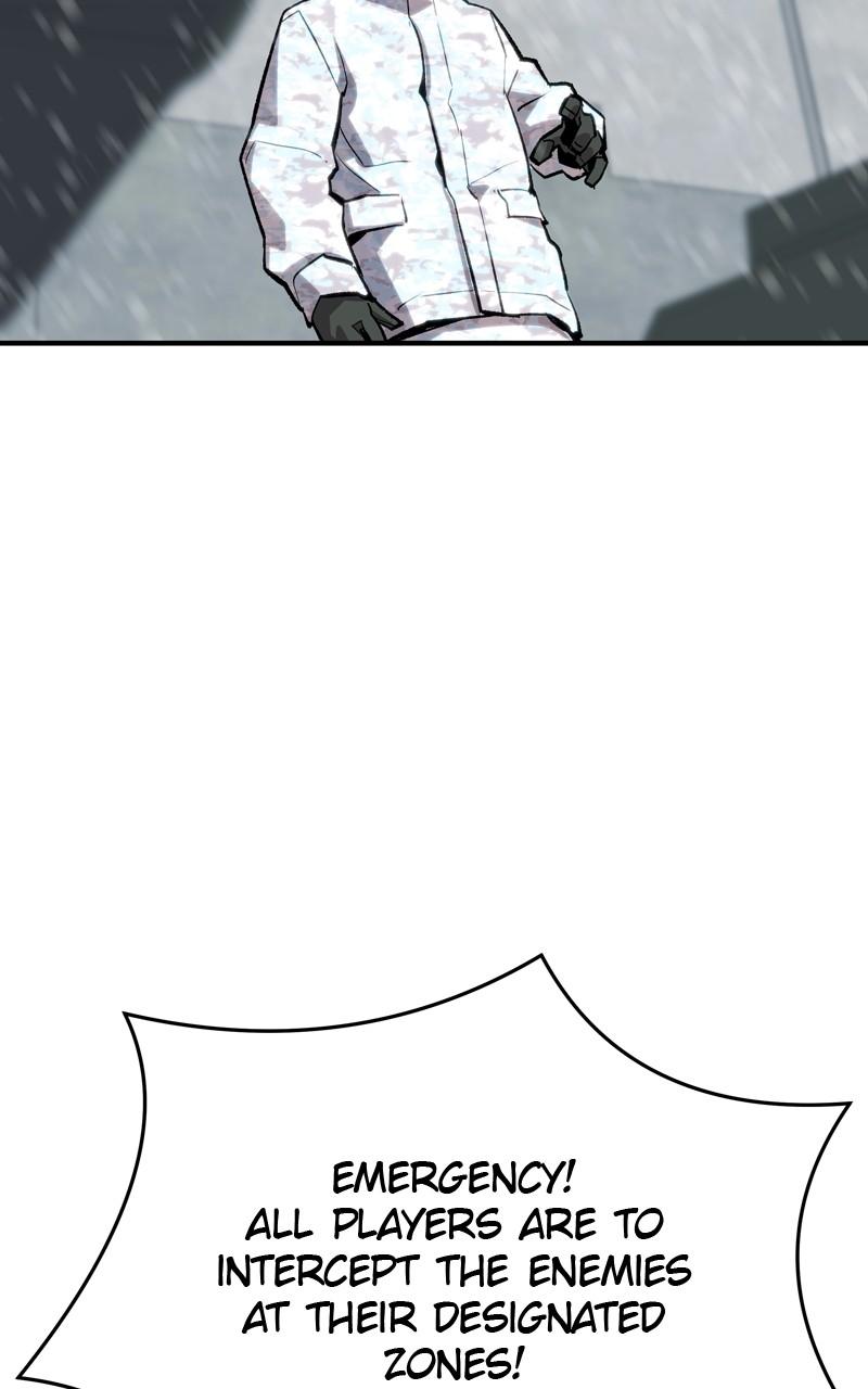 Limit Breaker Chap 97 - Next Chap 98