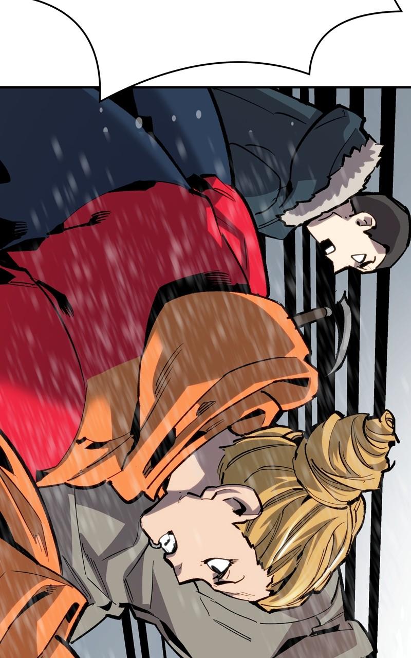 Limit Breaker Chap 97 - Next Chap 98