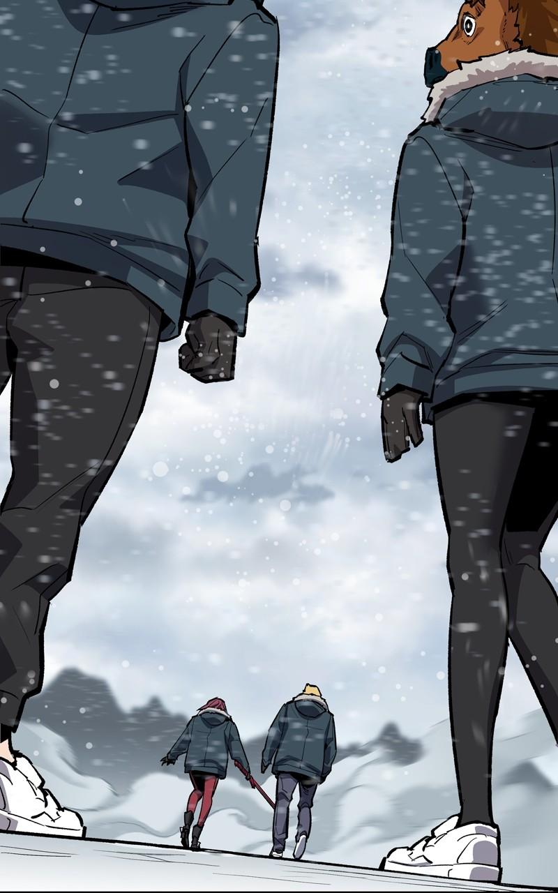 Limit Breaker Chap 97 - Next Chap 98