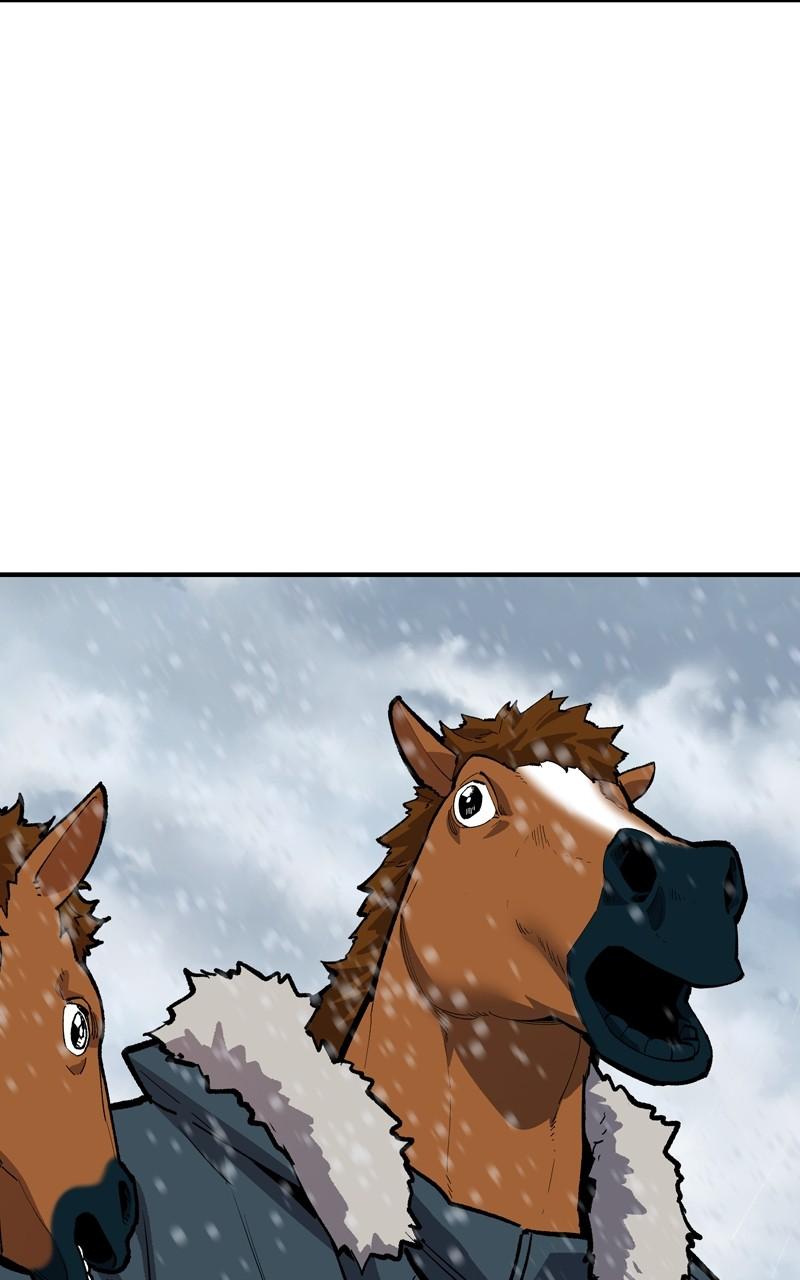 Limit Breaker Chap 97 - Next Chap 98