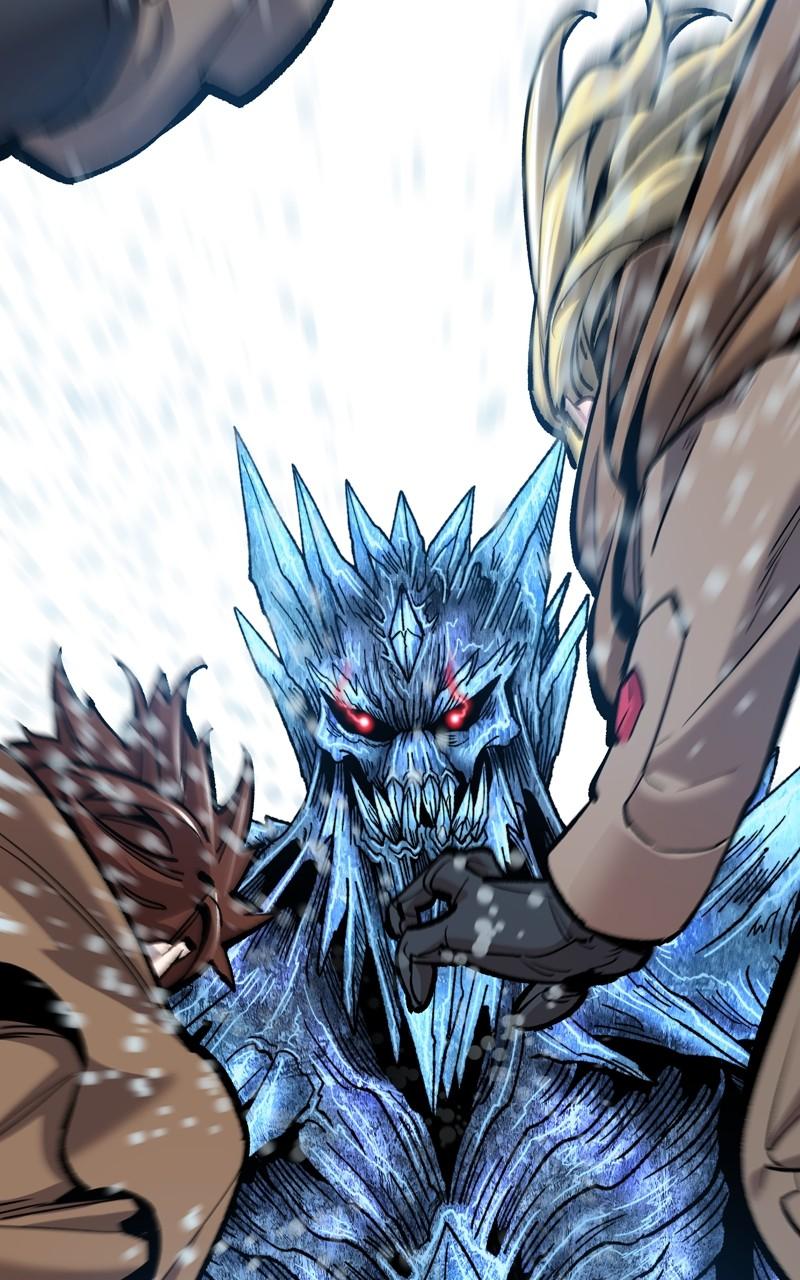 Limit Breaker Chap 97 - Next Chap 98
