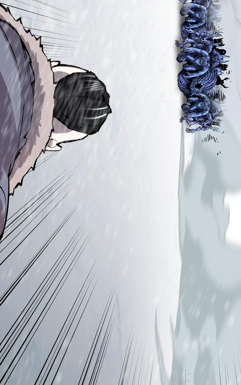 Limit Breaker Chap 97 - Next Chap 98