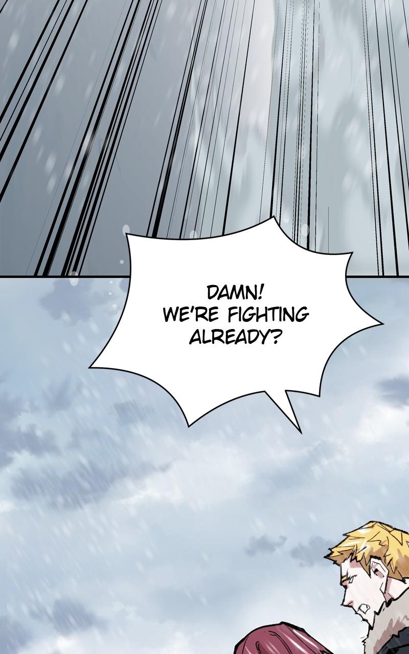 Limit Breaker Chap 97 - Next Chap 98