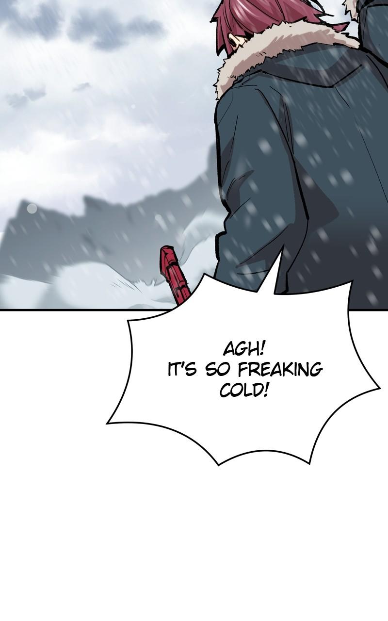 Limit Breaker Chap 97 - Next Chap 98
