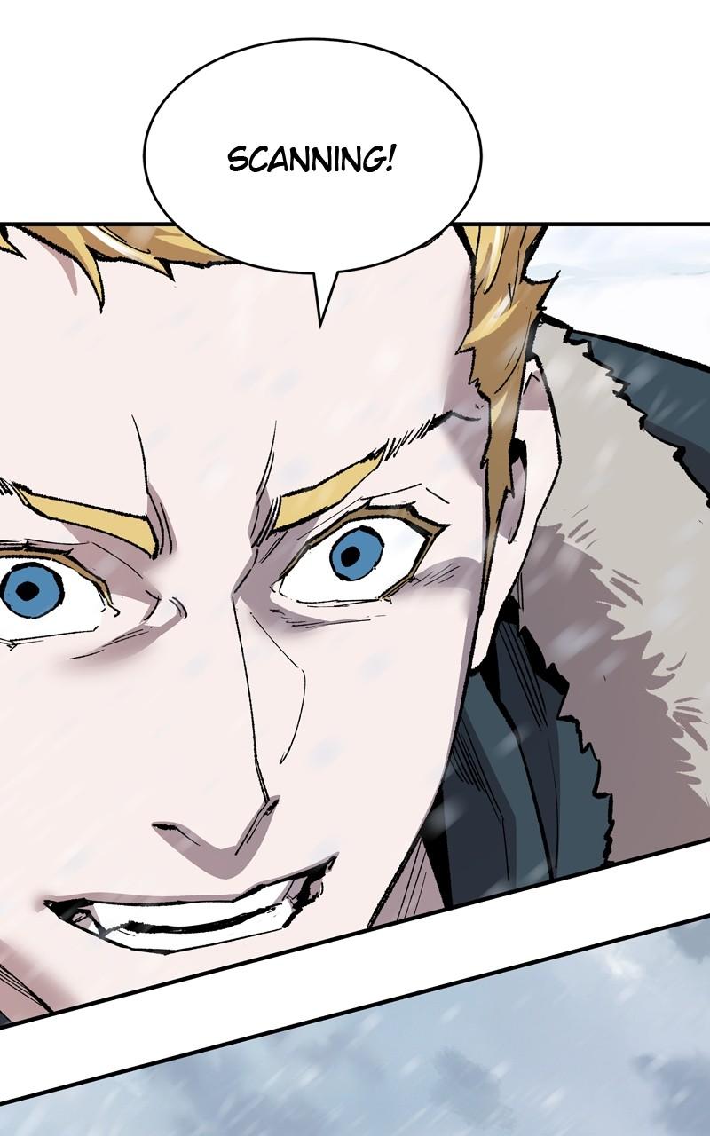 Limit Breaker Chap 97 - Next Chap 98