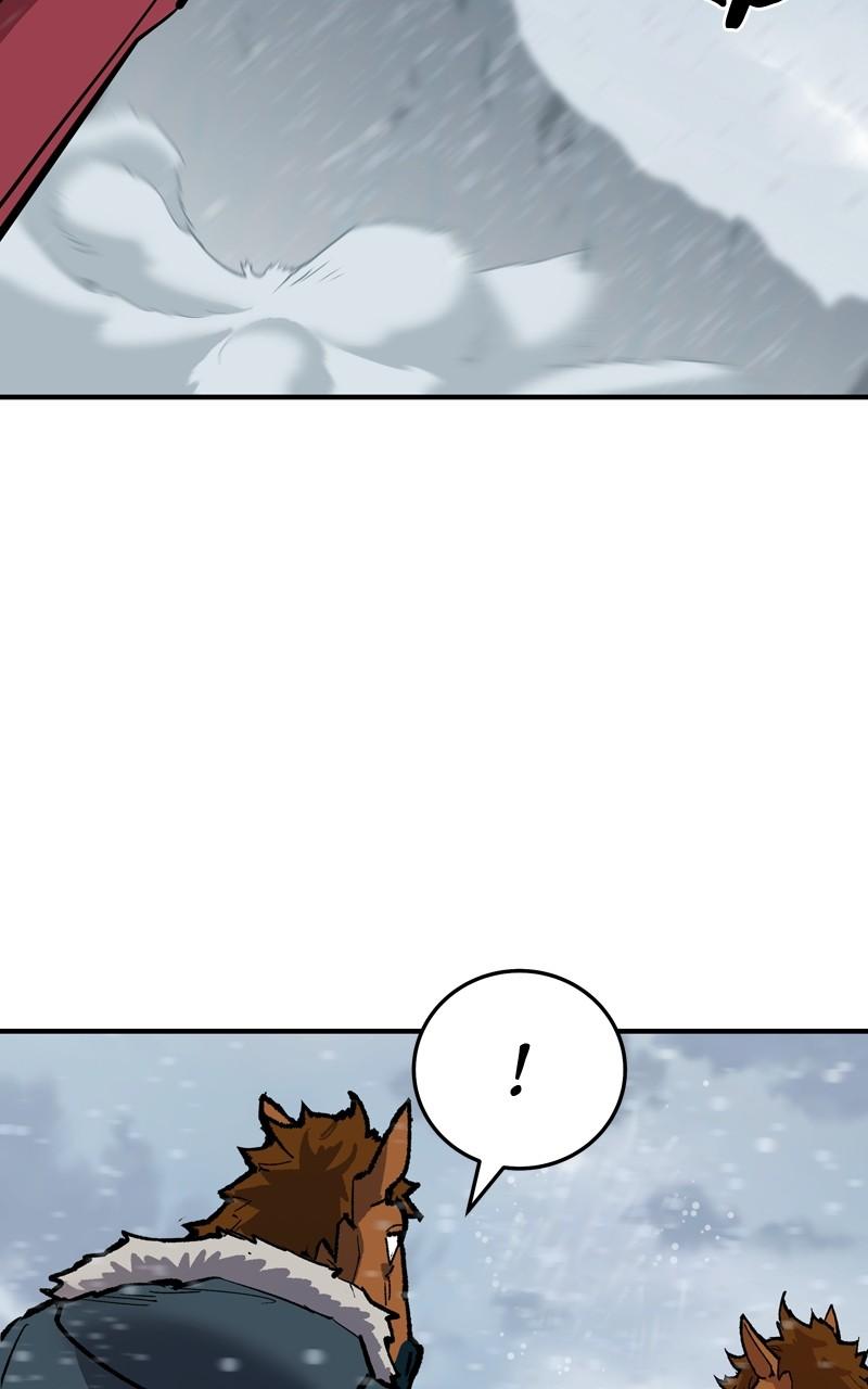 Limit Breaker Chap 97 - Next Chap 98