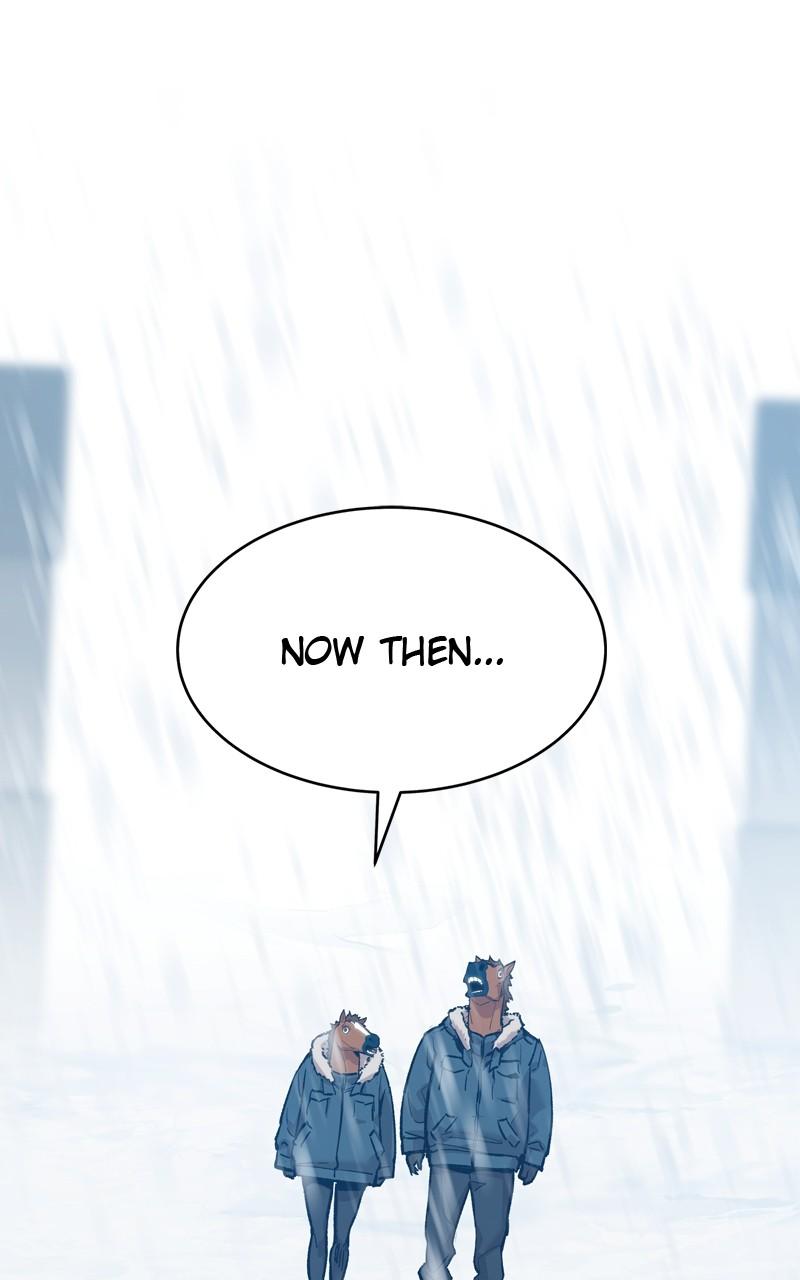 Limit Breaker Chap 97 - Next Chap 98