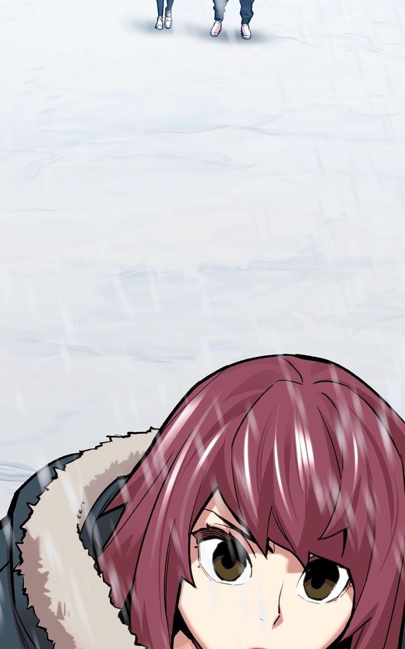 Limit Breaker Chap 97 - Next Chap 98