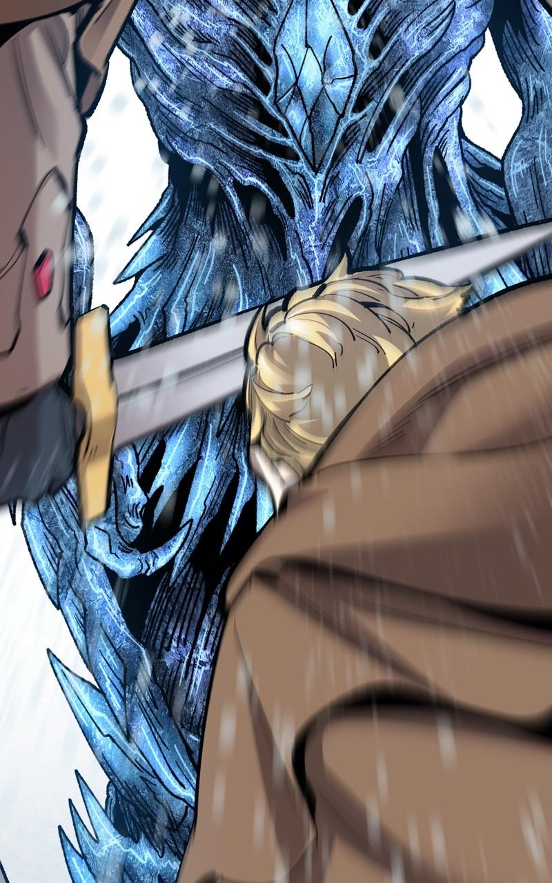 Limit Breaker Chap 97 - Next Chap 98