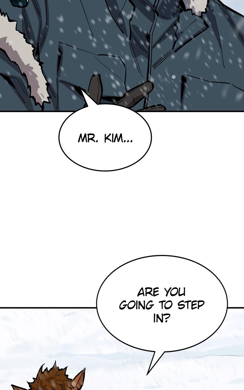 Limit Breaker Chap 97 - Next Chap 98