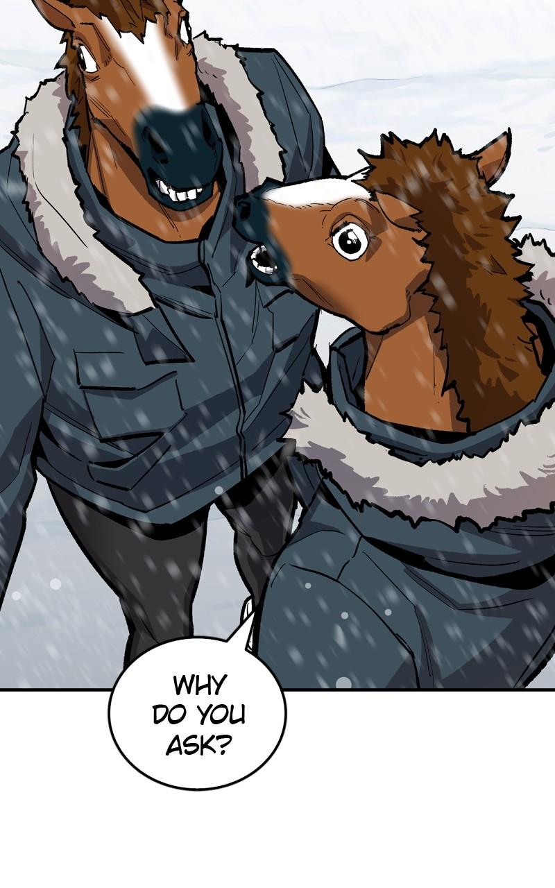 Limit Breaker Chap 97 - Next Chap 98