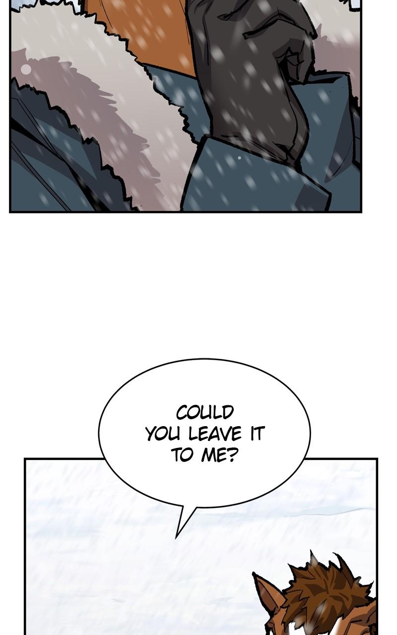 Limit Breaker Chap 97 - Next Chap 98