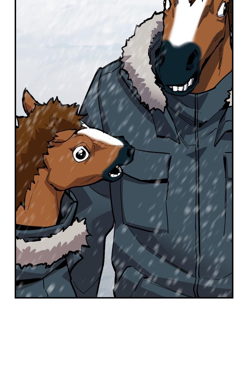 Limit Breaker Chap 97 - Next Chap 98