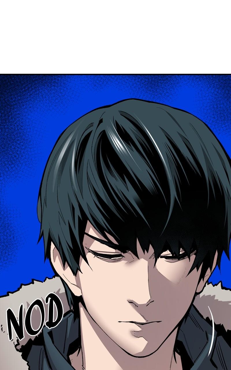 Limit Breaker Chap 97 - Next Chap 98