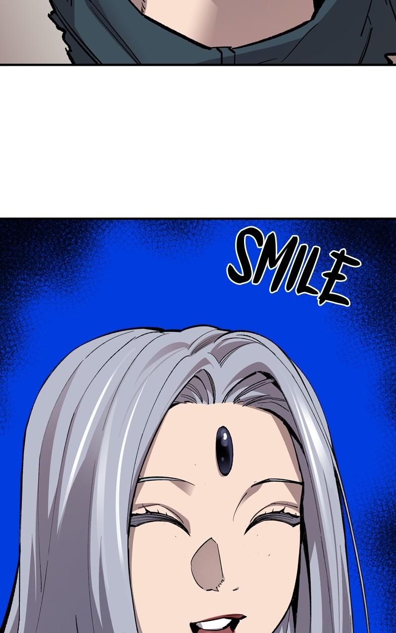 Limit Breaker Chap 97 - Next Chap 98