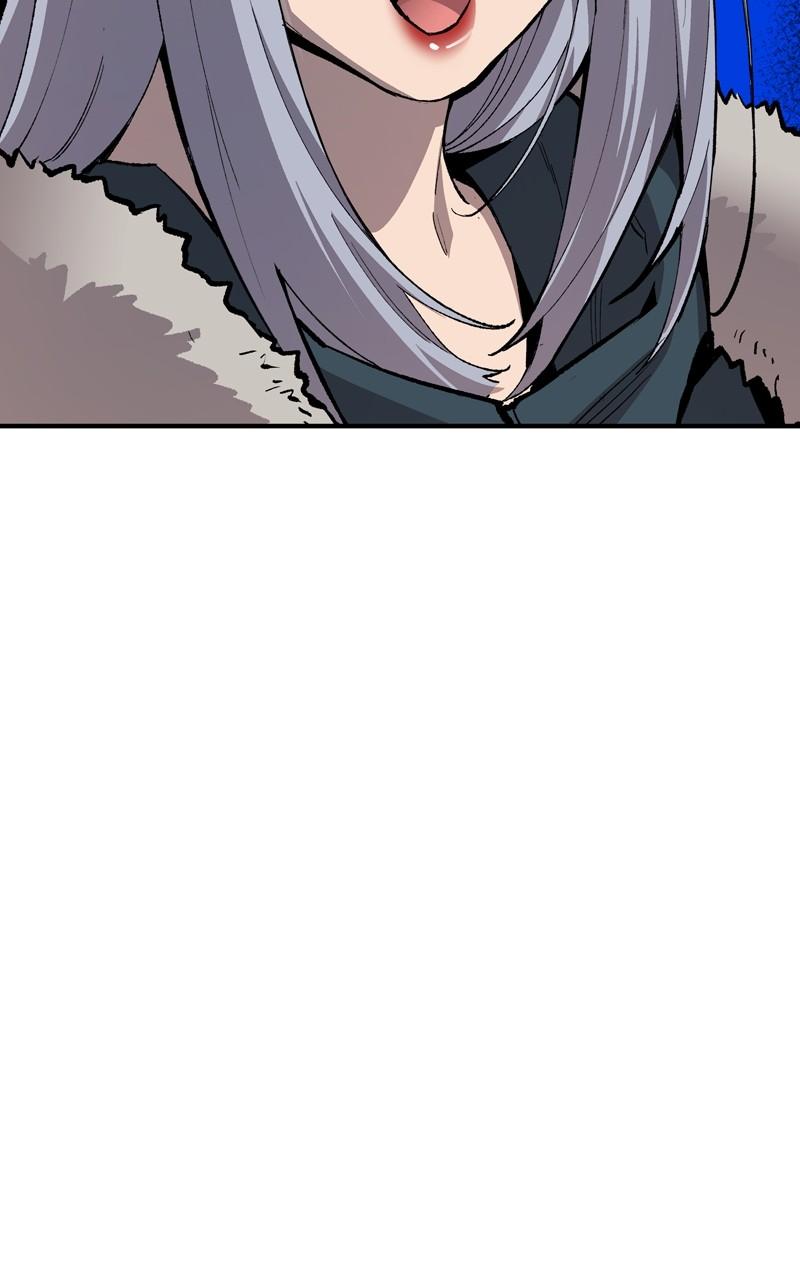 Limit Breaker Chap 97 - Next Chap 98