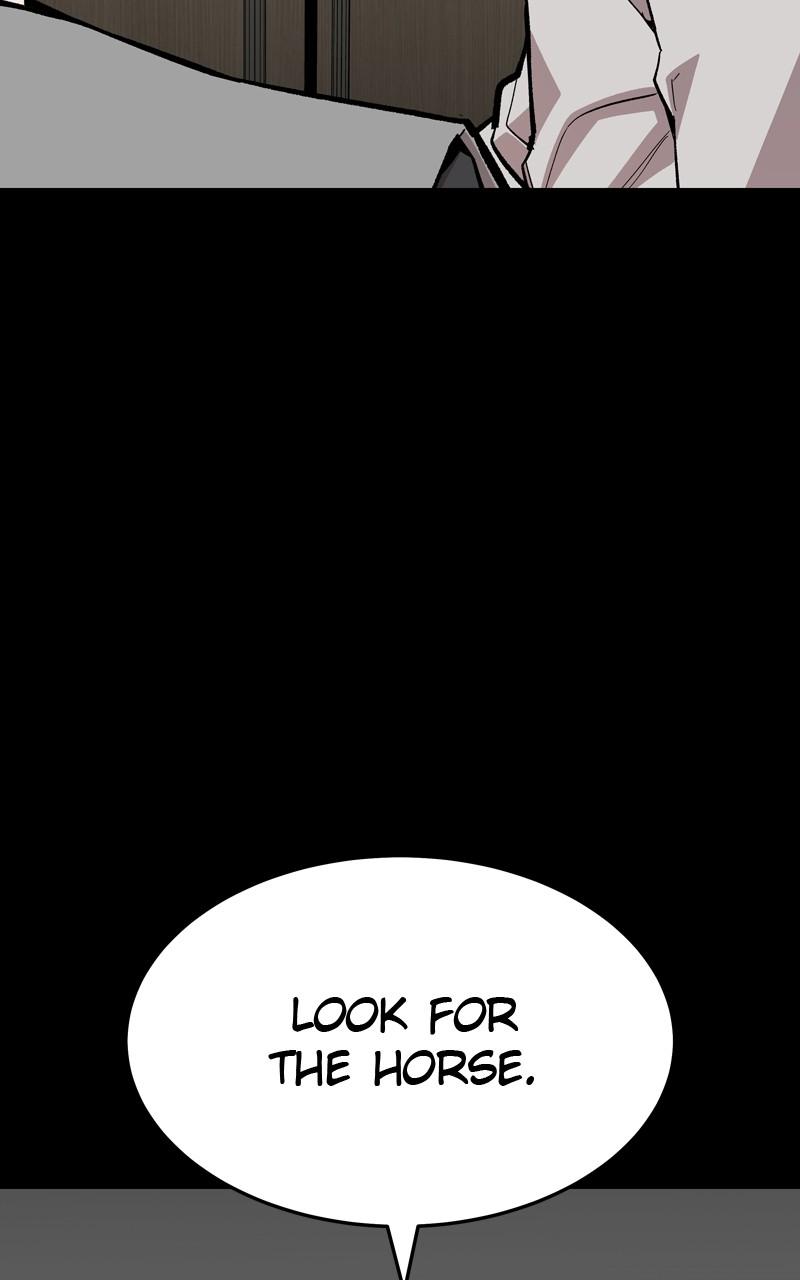 Limit Breaker Chap 97 - Next Chap 98