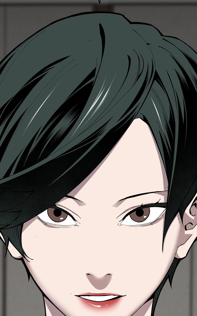 Limit Breaker Chap 97 - Next Chap 98