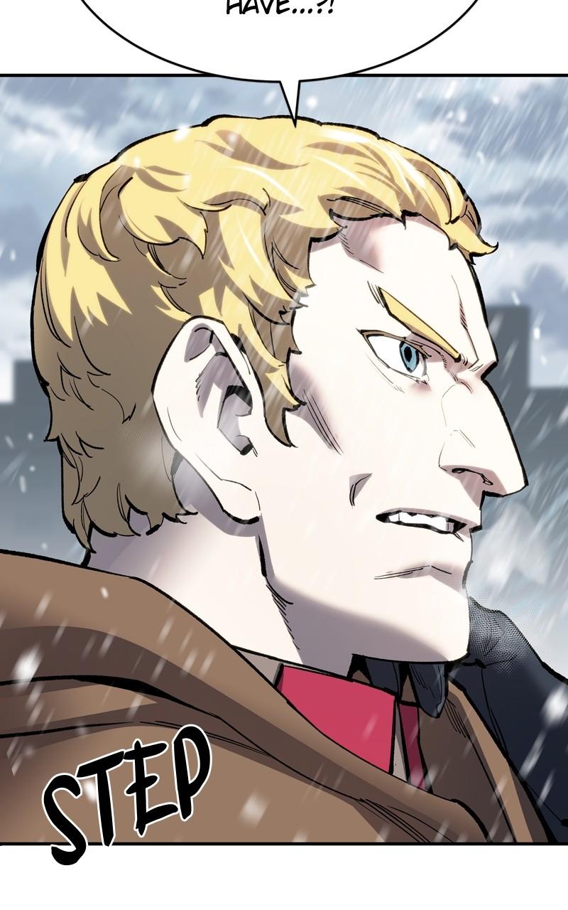 Limit Breaker Chap 97 - Next Chap 98